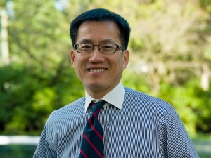 Lee boon siong